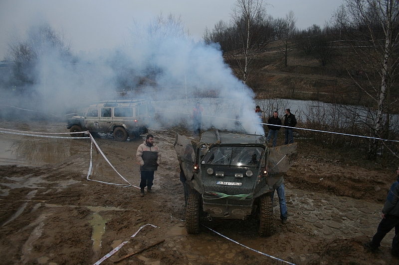 wosp polon 2008 360